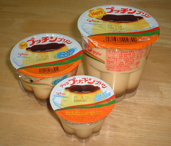pucchin-001.jpg