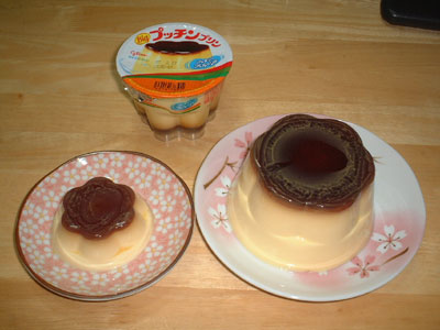 pucchin-005.jpg