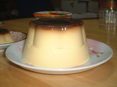 pucchin-009.jpg